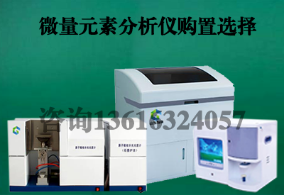 全自动麻豆视频在线网站哪家好 全自动麻豆视频在线网站哪家好