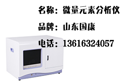 91麻豆国产福利在线观看 91麻豆国产福利在线观看