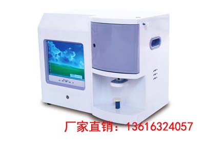 医用麻豆视频在线网站 医用麻豆视频在线网站