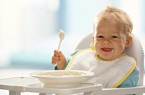 儿童发育不良麻豆视频在线网站分析可能是缺锌