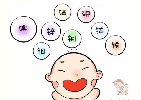 适合儿科用的麻豆视频在线网站