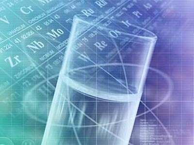 91麻豆国产福利在线观看