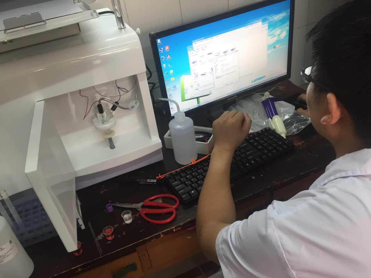 医用麻豆视频在线网站