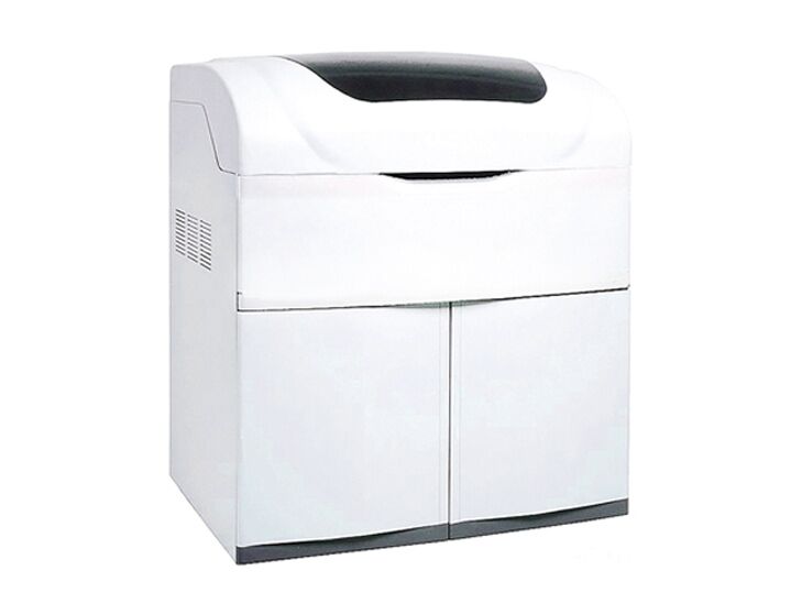 麻豆视频在线网站