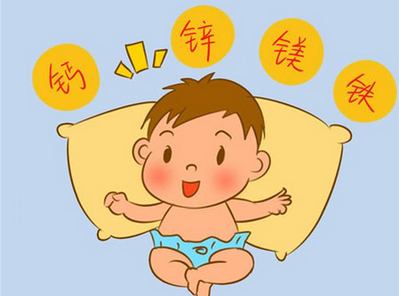 91麻豆国产福利在线观看