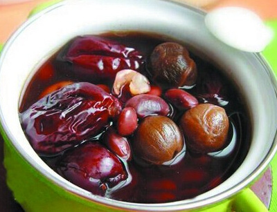 全自动91麻豆国产福利在线观看厂家