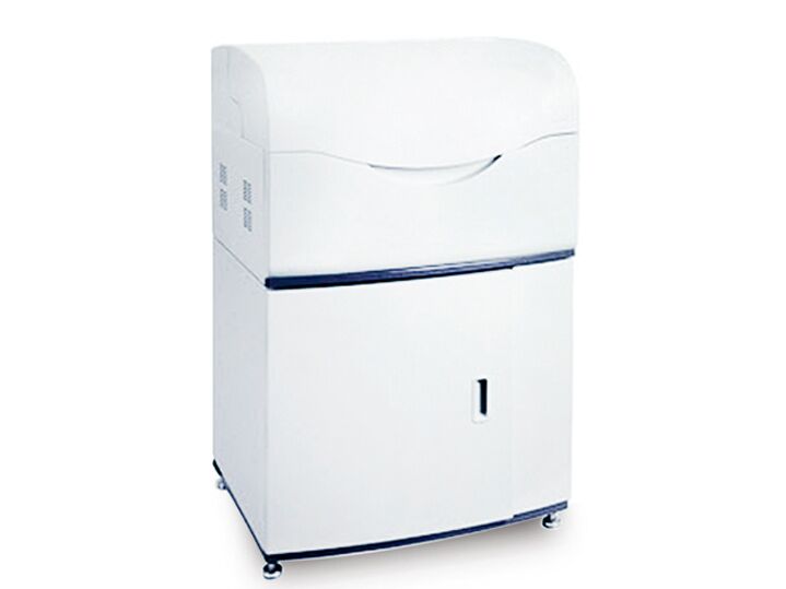 麻豆视频在线网站厂家谈血铅检测仪