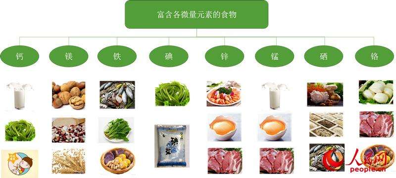 麻豆视频在线网站厂家