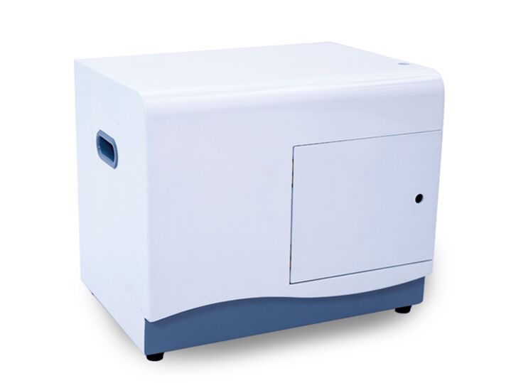 全自动91麻豆国产福利在线观看厂家