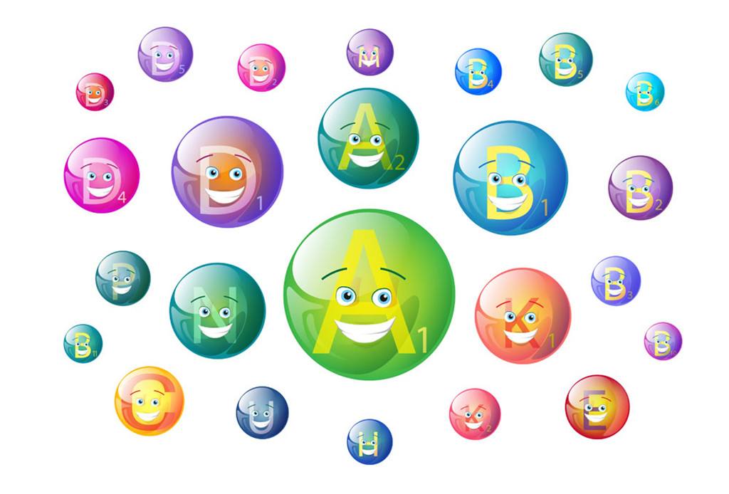 如何判断全自动麻豆视频在线网站的准确性