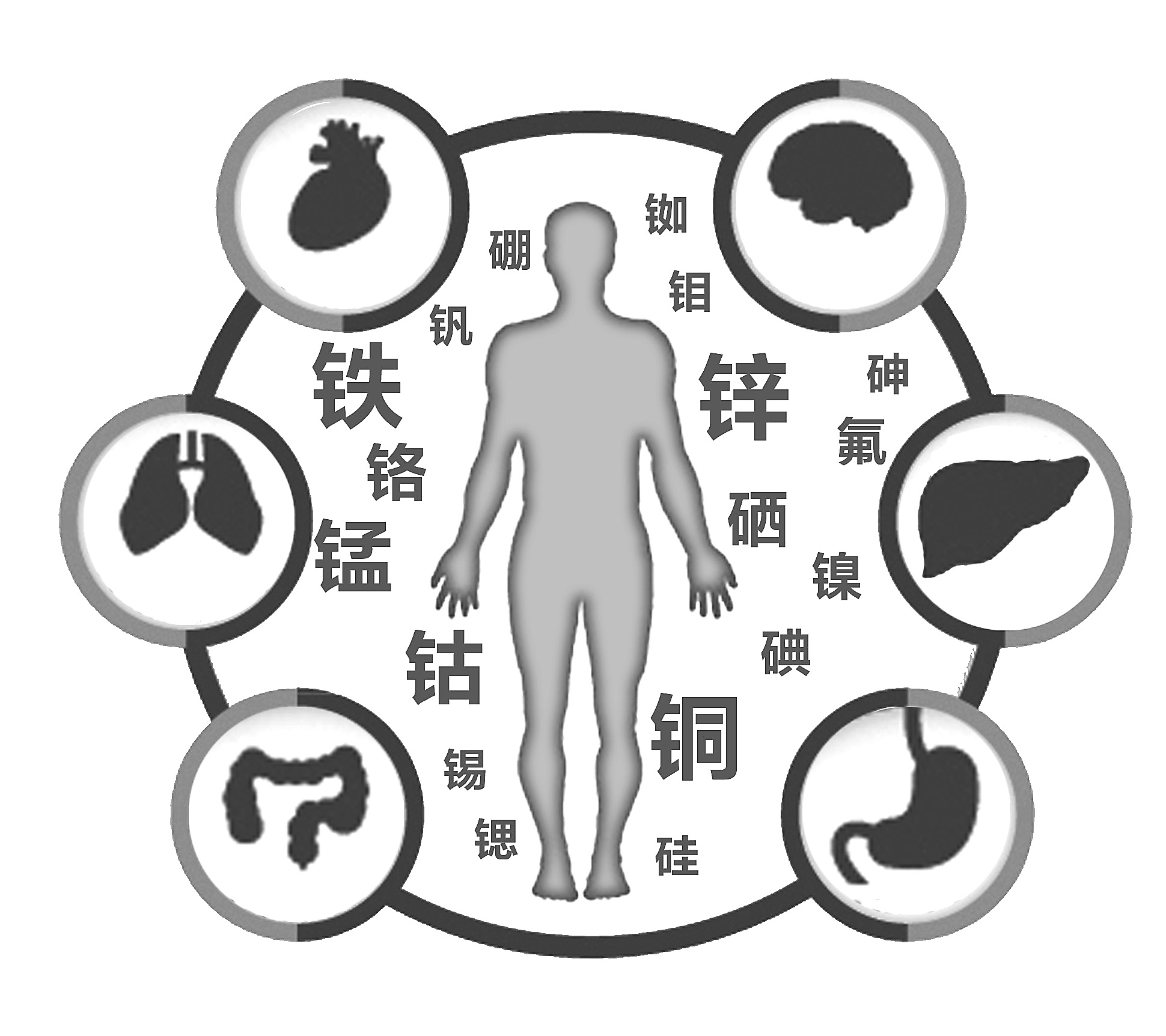 91麻豆国产福利在线观看检查有必要吗 91麻豆国产福利在线观看检查有必要吗