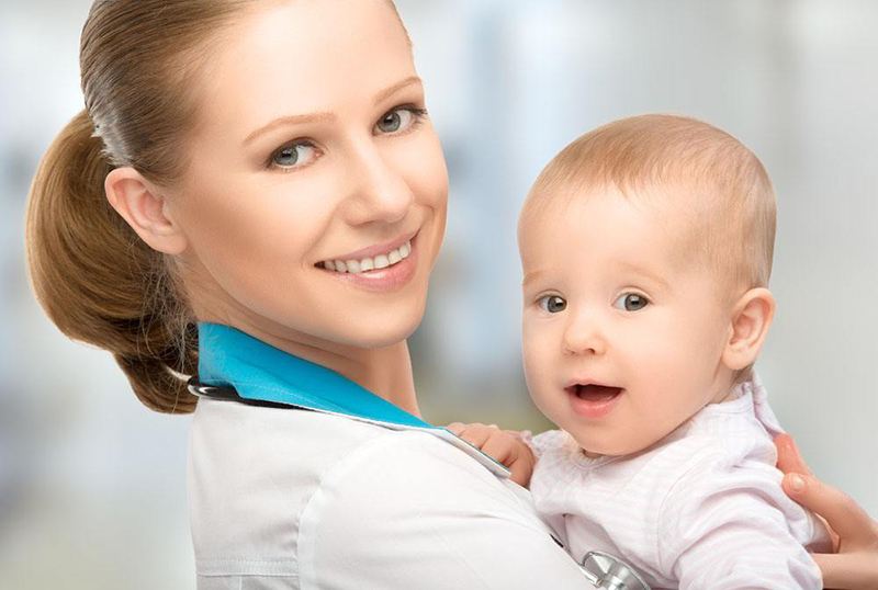 麻豆视频在线网站之微量元素的作用 麻豆视频在线网站之微量元素的作用