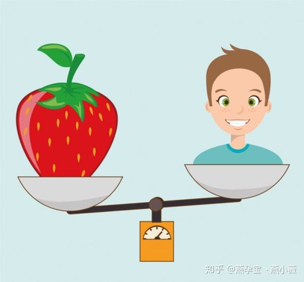 医用麻豆视频在线网站的作用和原理 医用麻豆视频在线网站的作用和原理
