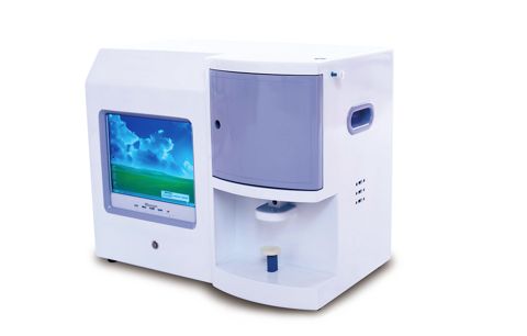 医用麻豆视频在线网站具体介绍 医用麻豆视频在线网站具体介绍