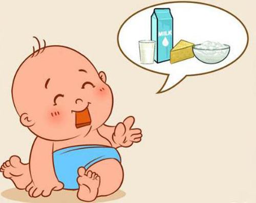 儿童91麻豆国产福利在线观看之孩子真的需要检测微量元素吗 儿童91麻豆国产福利在线观看之孩子真的需要检测微量元素吗