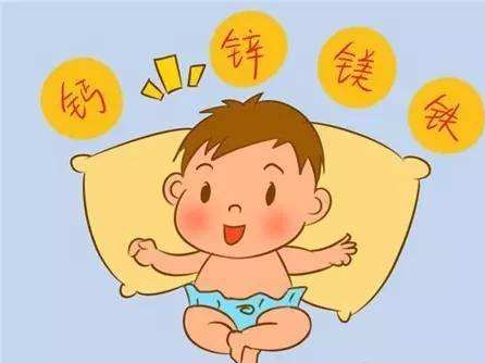 麻豆视频在线网站之哪类人需要做微量元素检测 麻豆视频在线网站之哪类人需要做微量元素检测