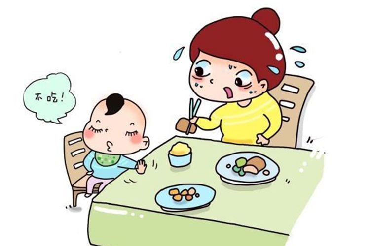 全自动91麻豆国产福利在线观看厂家谈如何预防孩子微量元素缺乏 全自动91麻豆国产福利在线观看厂家谈如何预防孩子微量元素缺乏