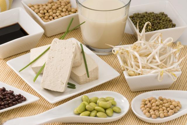 91麻豆国产福利在线观看品牌简述低钙血症是缺钙吗