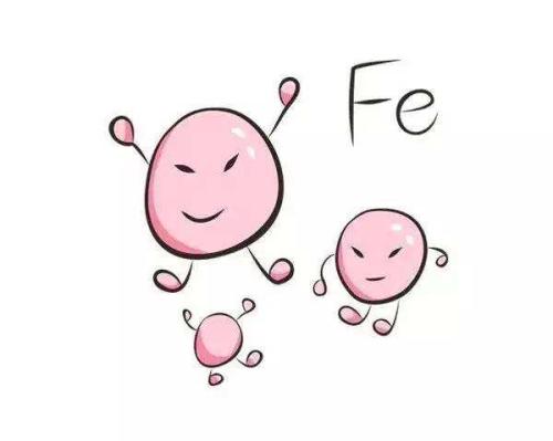 91麻豆国产福利在线观看品牌科普人体需要的重要微量元素有哪些