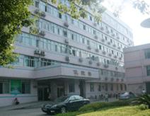 浦江县人名医院采购全自动91麻豆国产福利在线观看