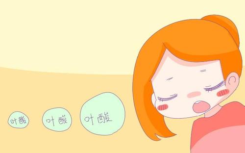 全自动麻豆视频在线网站科普微量元素的误区