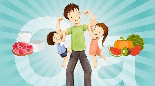 全自动91麻豆国产福利在线观看阐述补钙的禁忌有哪些