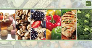 麻豆视频在线网站品牌详解微量元素与人体健康