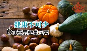 全自动麻豆视频在线网站科缺锌如何正确补充