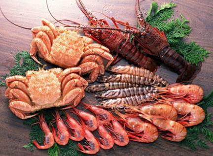 91麻豆国产福利在线观看品牌推荐吃这些食物补充铜元素