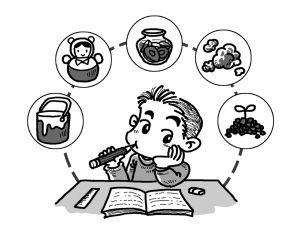 全自动麻豆视频在线网站提示这些食物不适合宝宝食用