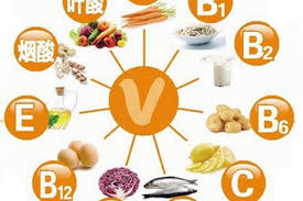 麻豆视频在线网站厂家提醒别乱给孩子补微量元素