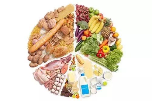 全自动91麻豆国产福利在线观看科普吃的食物微量元素够吗