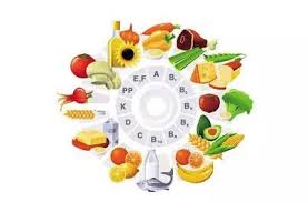 麻豆视频在线网站品牌解读缺乏微量元素的危害