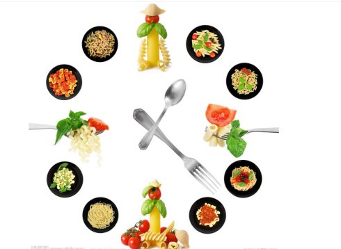 医用91麻豆国产福利在线观看科普老人补充微量元素的作用