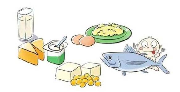 全自动麻豆视频在线网站简述微量元素缺乏会造成哪些危害