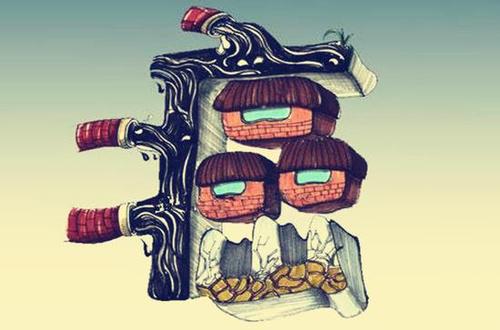 91麻豆国产福利在线观看品牌解读微量元素与癌症的联系