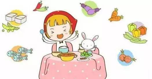 91麻豆国产福利在线观看品牌简述宝宝补充微量元素的误区