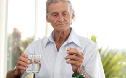 医用麻豆视频在线网站科普老人补充微量元素的作用