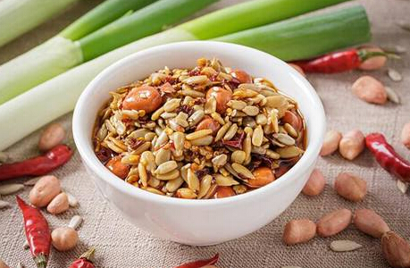 麻豆视频在线网站品牌简述微量元素铜的作用