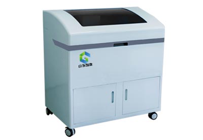 医用麻豆视频在线网站介绍医疗检测对人体起到哪些重要作用 医用麻豆视频在线网站介绍医疗检测对人体起到哪些重要作用