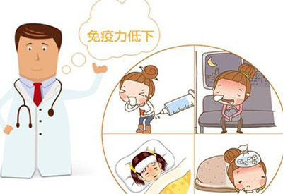 全自动麻豆视频在线网站什么样的人群容易缺微量元素 全自动麻豆视频在线网站什么样的人群容易缺微量元素