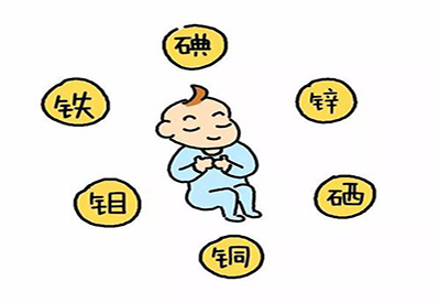医用麻豆视频在线网站对妇幼保健检测质量 医用麻豆视频在线网站对妇幼保健检测质量