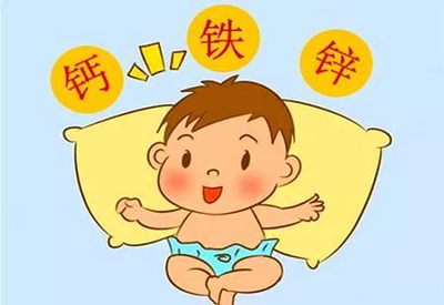 医用麻豆视频在线网站麻豆视频在线网站准确吗 医用麻豆视频在线网站麻豆视频在线网站准确吗