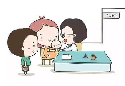 医用麻豆视频在线网站介绍微量元素检测的原理 医用麻豆视频在线网站介绍微量元素检测的原理