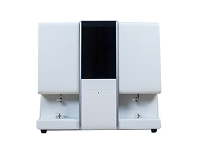 全自动91麻豆国产福利在线观看GK-1