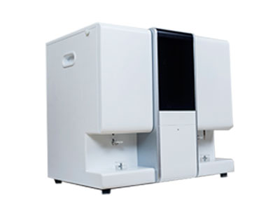 全自动91麻豆国产福利在线观看GK-1