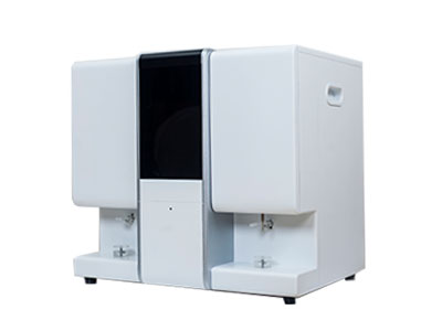 全自动91麻豆国产福利在线观看GK-1