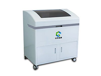 麻豆视频在线网站GK-2