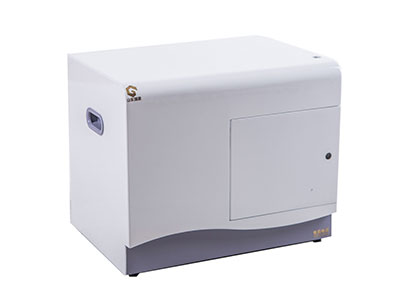 91麻豆国产福利在线观看分体机(图1) 91麻豆国产福利在线观看分体机(图1)