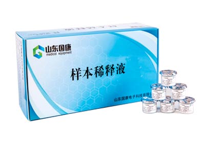 91麻豆国产福利在线观看分体机(图3) 91麻豆国产福利在线观看分体机(图3)